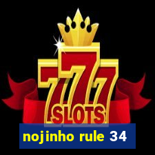 nojinho rule 34
